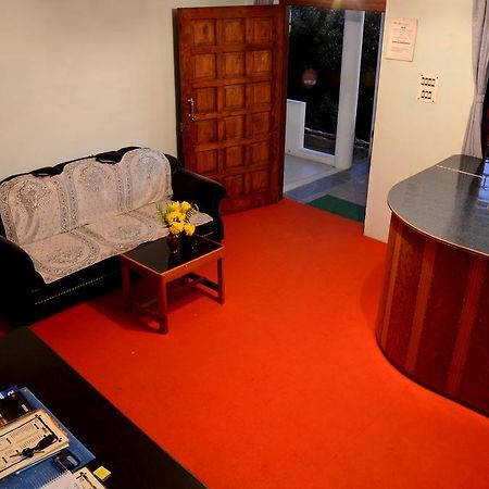 Kalawati Retreat Eco Village Resort Ranikhet Εξωτερικό φωτογραφία